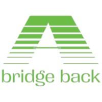 A Bridge Back facility