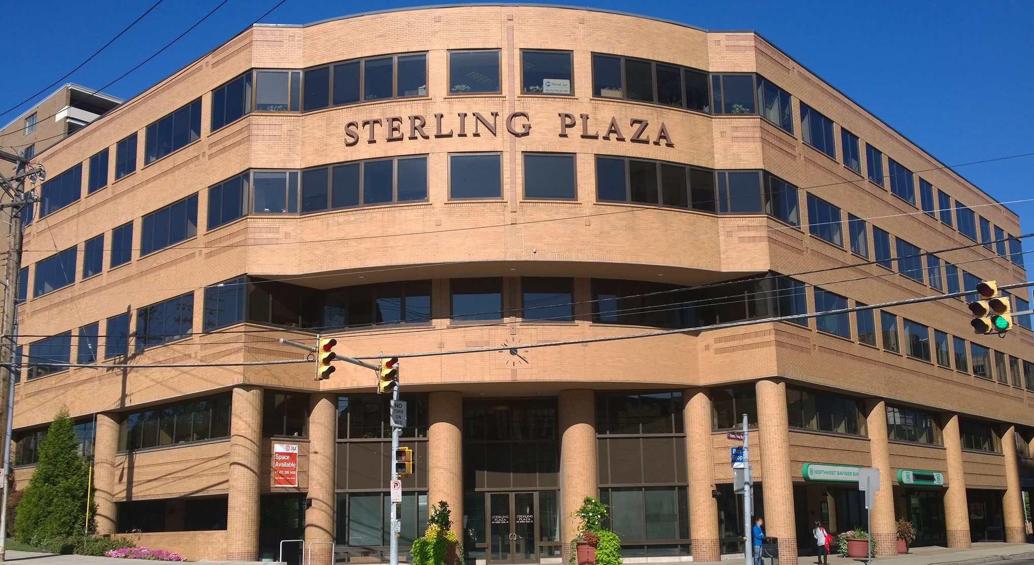 The Renfrew Center Pittsburgh facility photo 2
