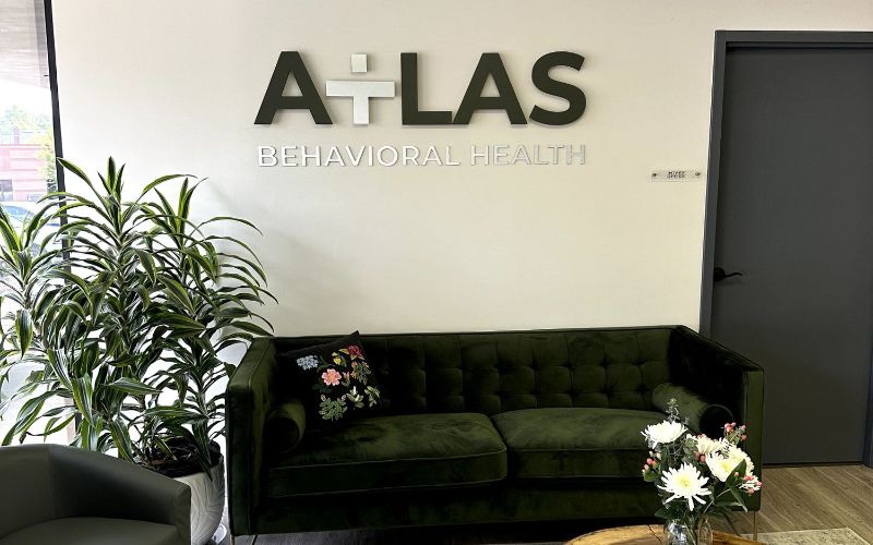 Atlas Behavioral Health Treatment Options, Amenities & Photos
