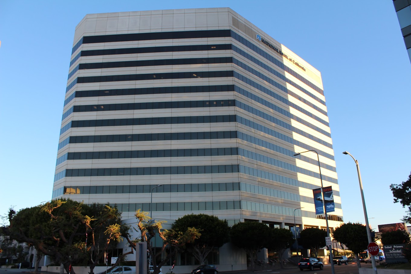 The Renfrew Center Los Angeles Treatment Options, Amenities & Photos