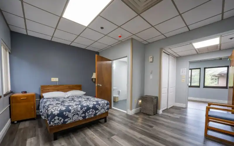 Avatar Residential Detox Center facility photo 3