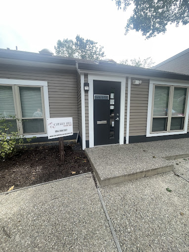 Cherry Hill Recovery Center facility photo 5