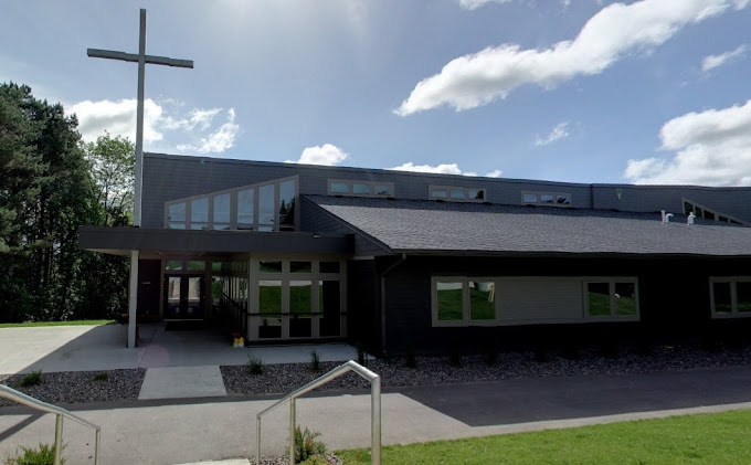 Lakeside Academy