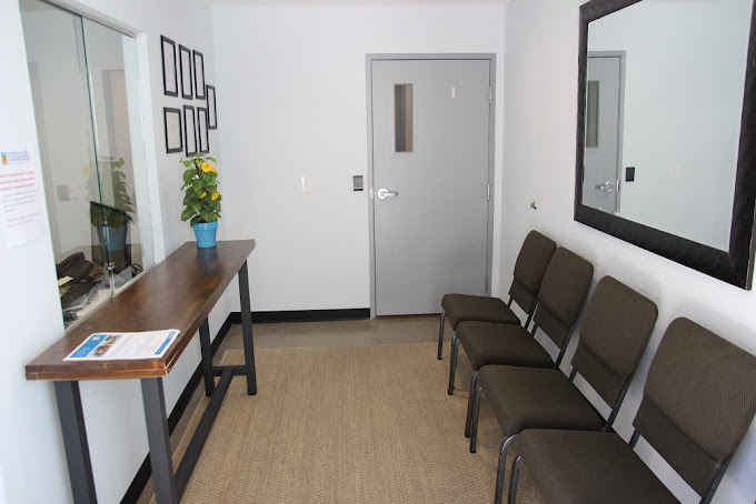 Crossroads Pure Heart Outpatient facility photo 5