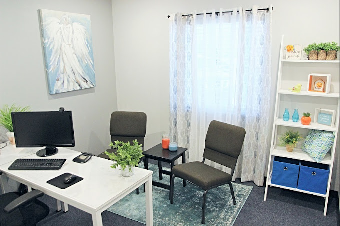 Crossroads Pure Heart Outpatient facility photo 2
