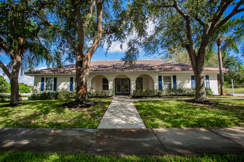 Allure Detox & Residential facility photo 5