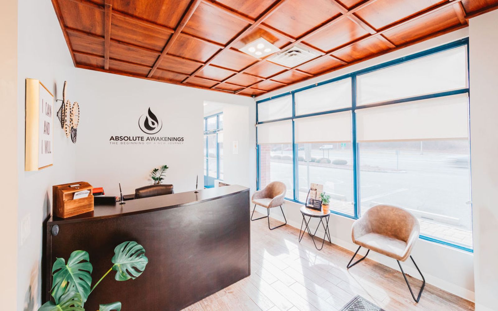 Absolute Awakenings facility photo 4