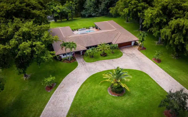 Legacy Healing Center Fort Lauderdale facility photo 3