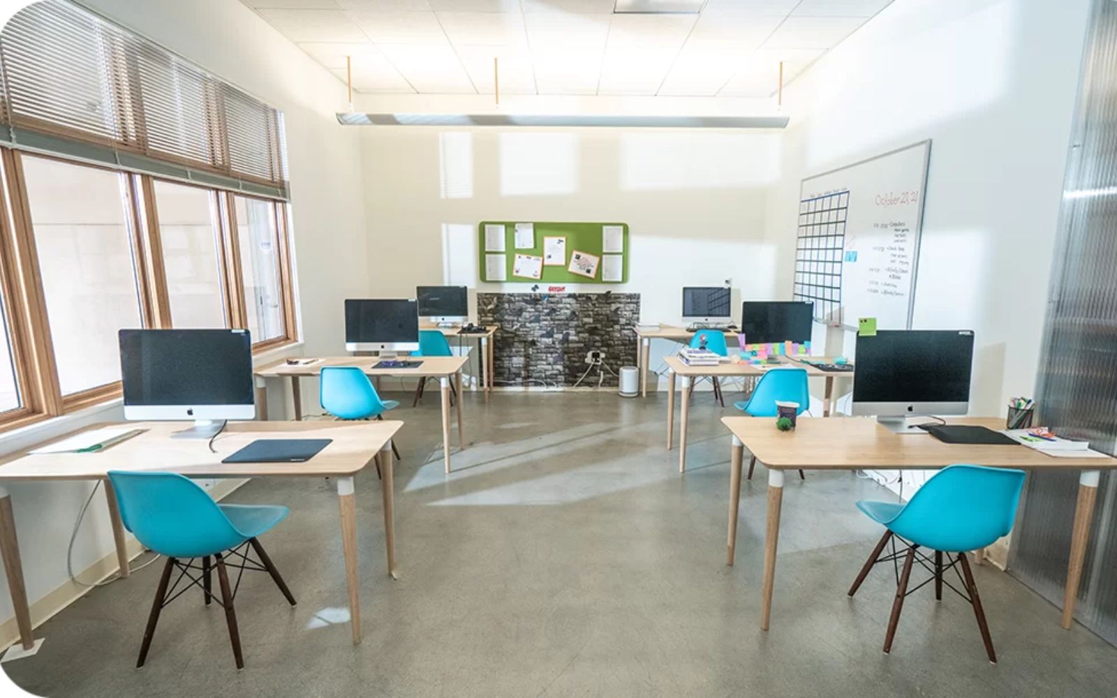 ROWI Teen Mental Health - Calabasas facility photo 3