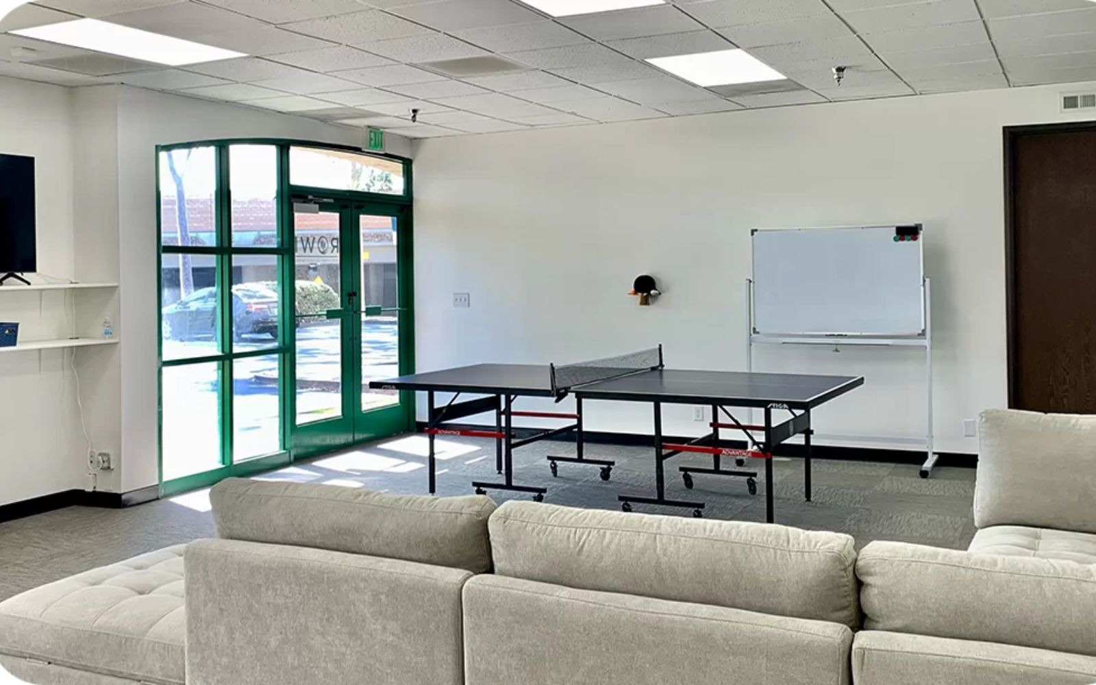 ROWI Teen Mental Health - Covina facility photo 4