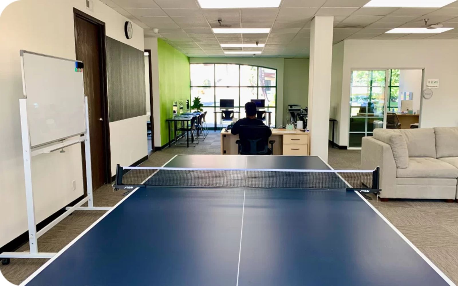 ROWI Teen Mental Health - Covina facility photo 5