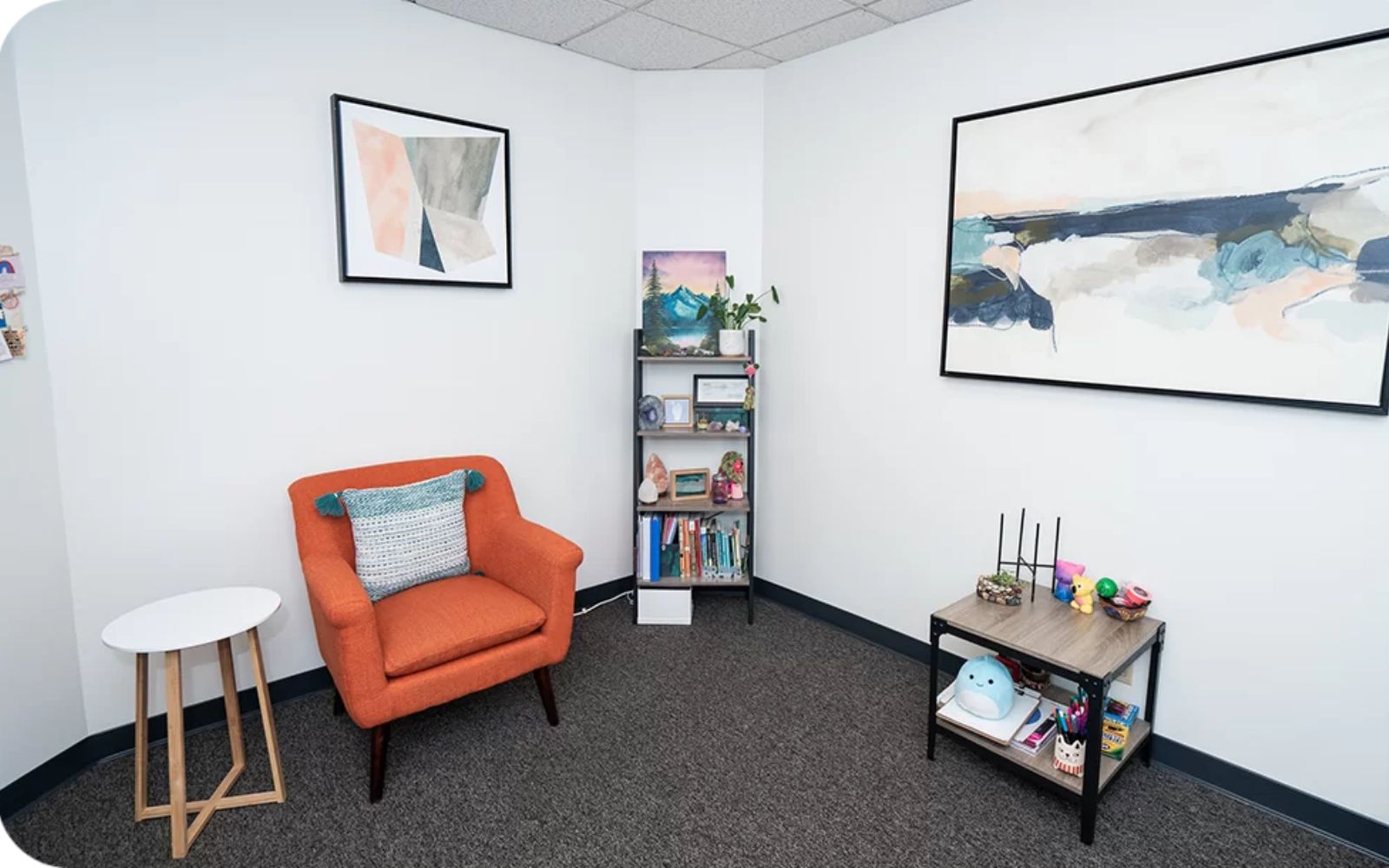 ROWI Teen Mental Health - Torrance facility photo 3