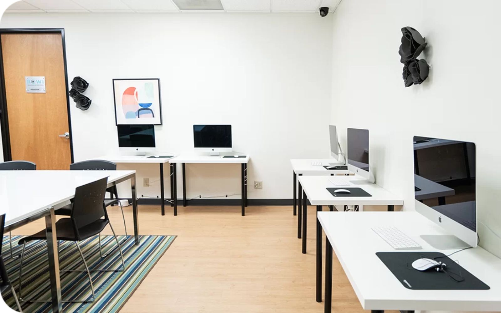 ROWI Teen Mental Health - Torrance facility photo 2