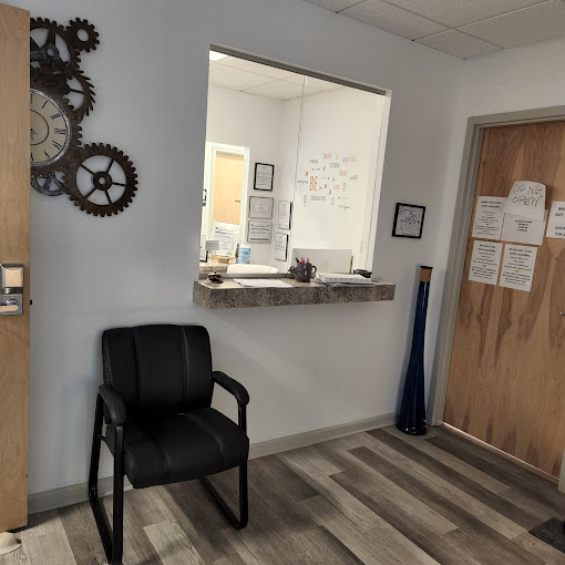 Atlanta DBT Center facility photo 4