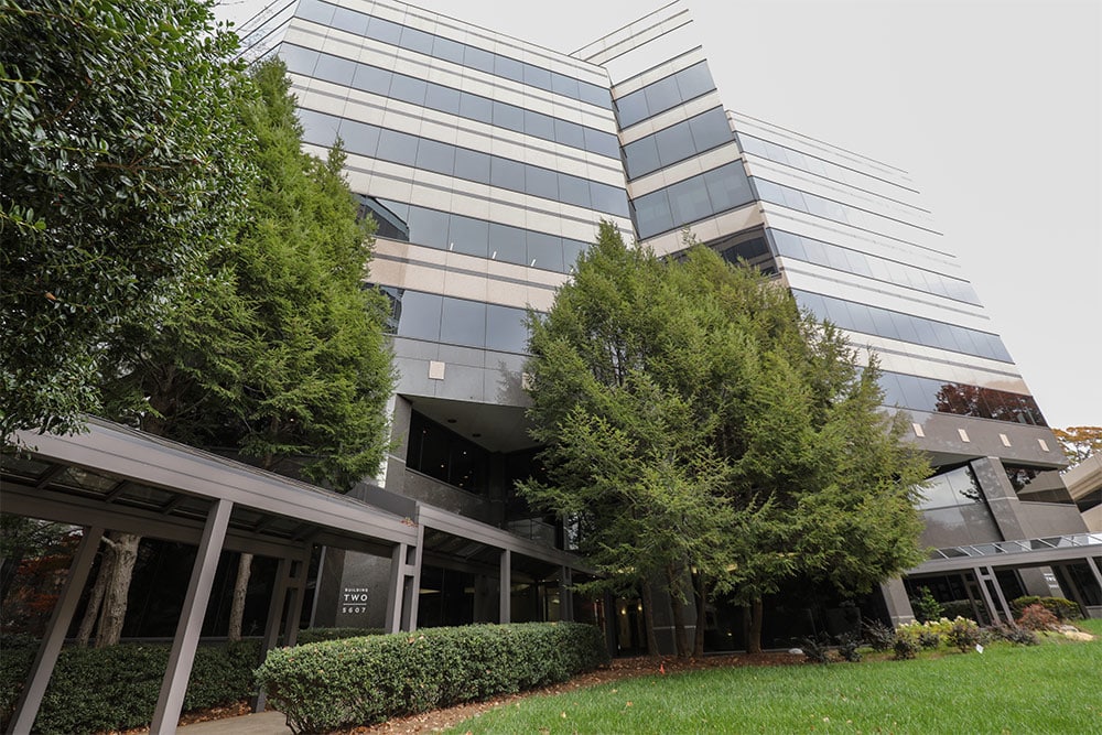 The Meadows Outpatient Atlanta facility photo 3