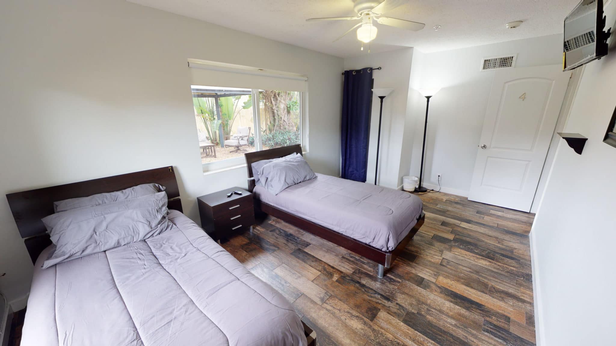 The Healing Place facility photo 3