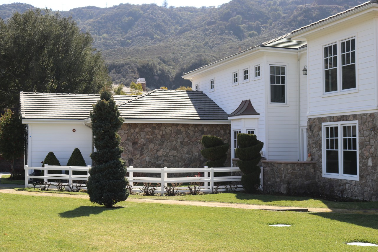 Evolve Teen Treatment Center - Calabasas facility photo 2
