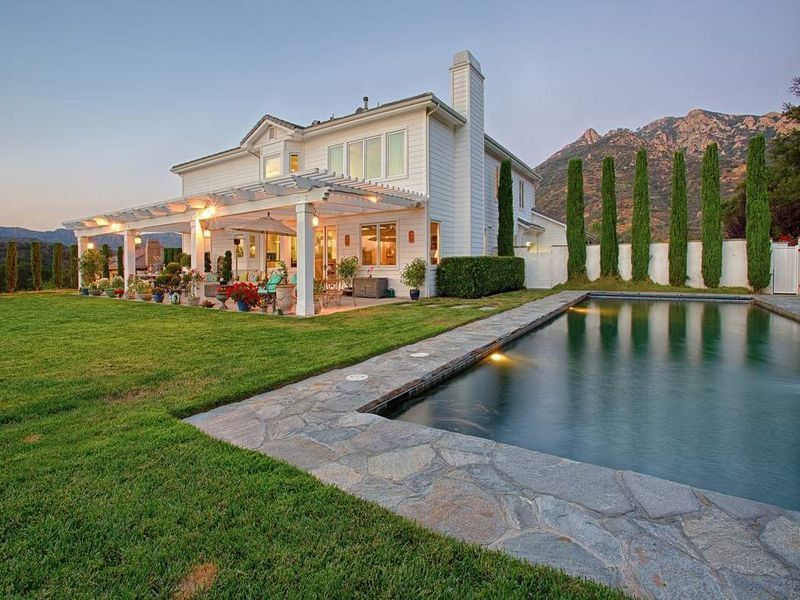 Evolve Teen Treatment - Calabasas: Insurance, Amenities & Photos