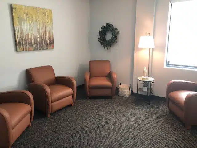 Reflections Lifestyle facility photo 4