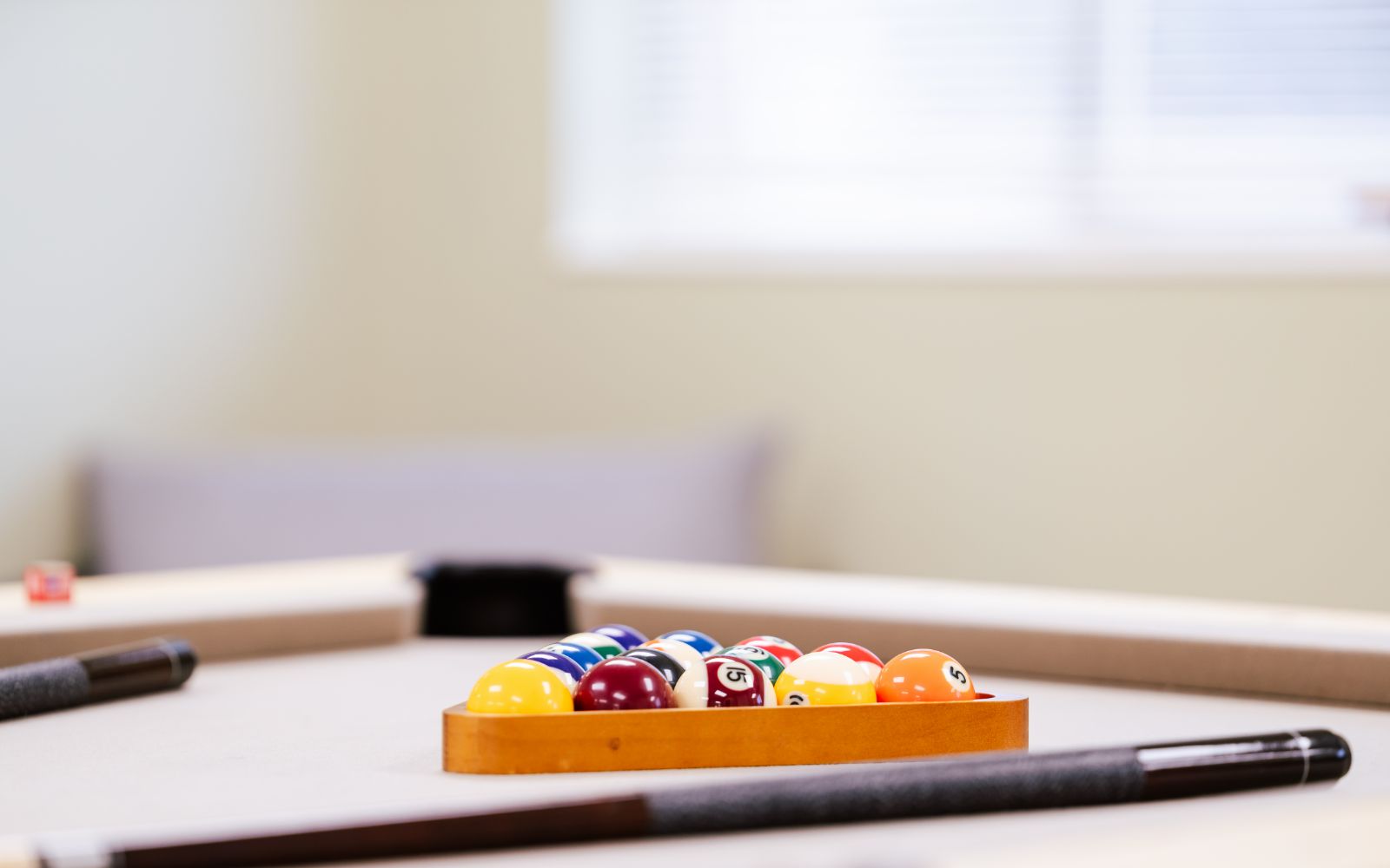 Dove Recovery facility photo 3