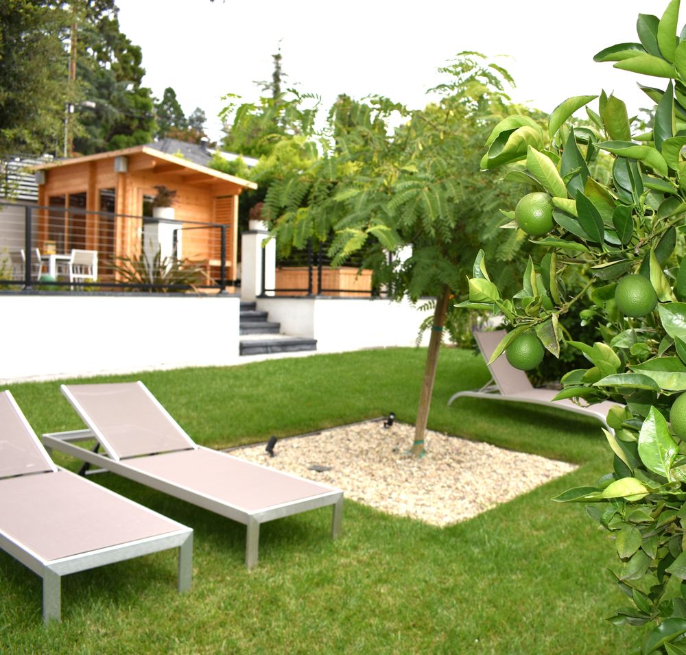 U Matter Holistic Detox Center facility photo 4