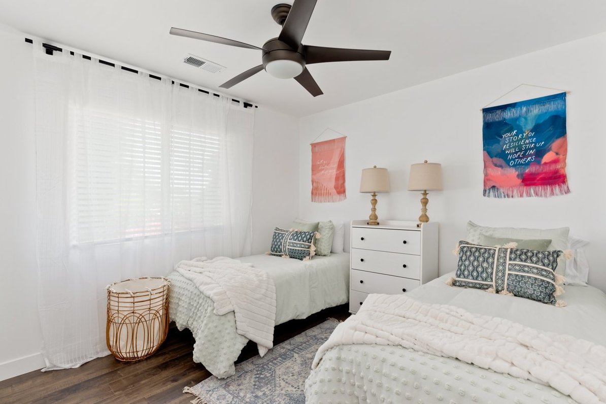 Ohana Recovery Residences facility photo 3