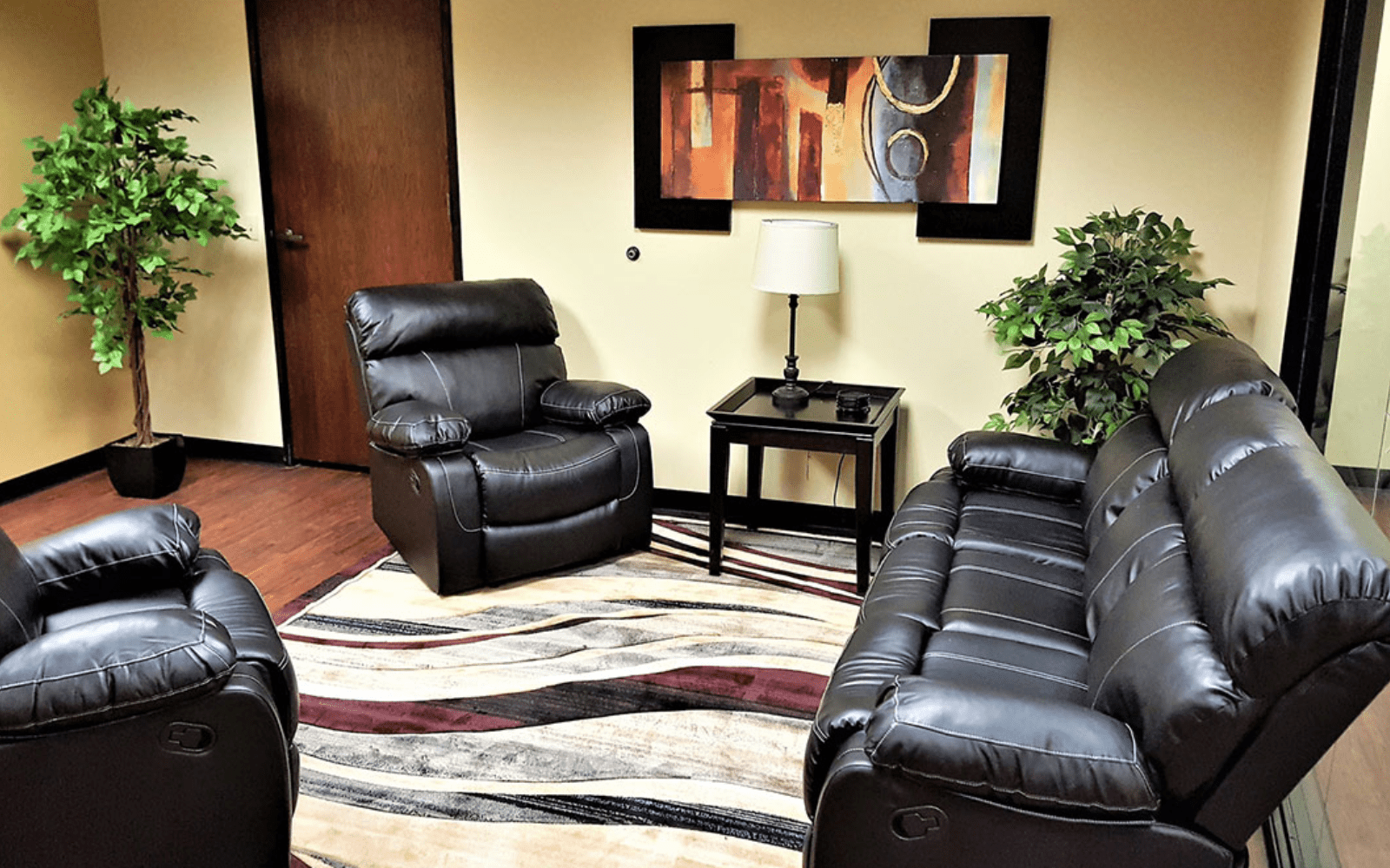 Desert Mountain Health facility photo 5
