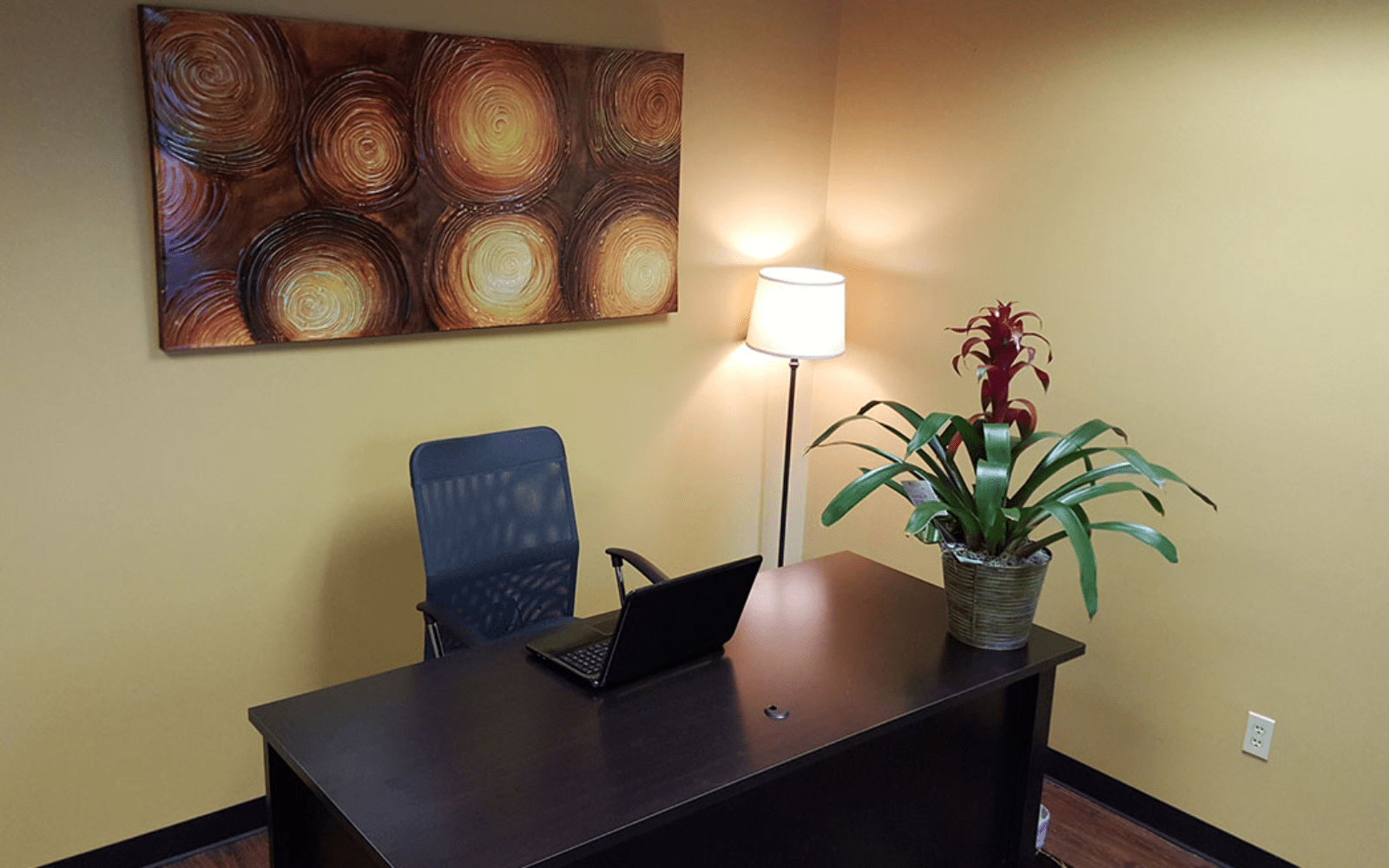 Desert Mountain Health facility photo 4