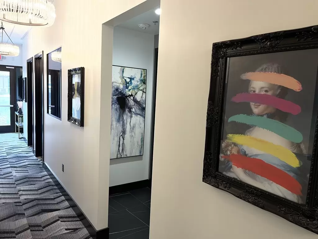 Desert Ketamine Clinic facility photo 3