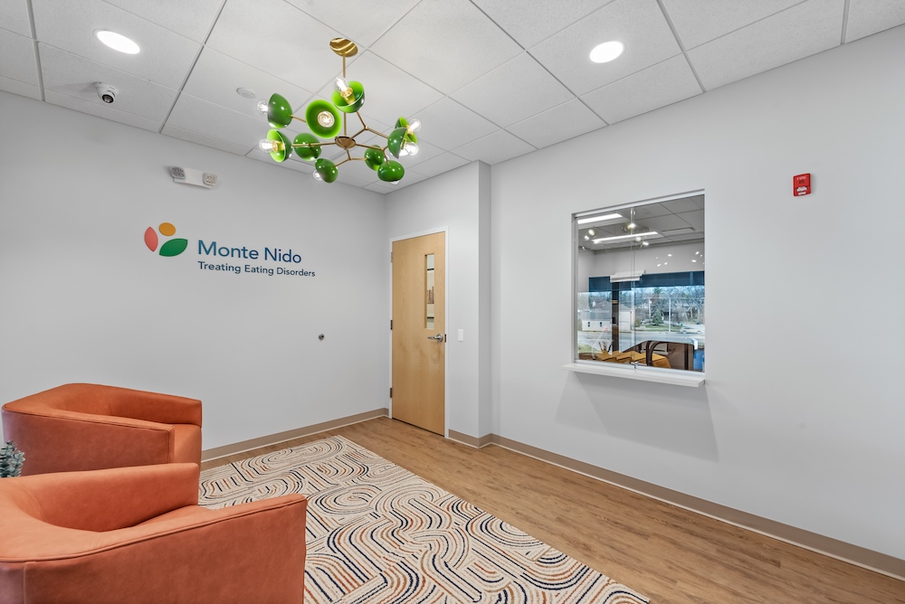 Monte Nido Chicago Day Treatment facility photo 3