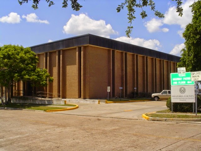 Adapt Programs Freeport facility