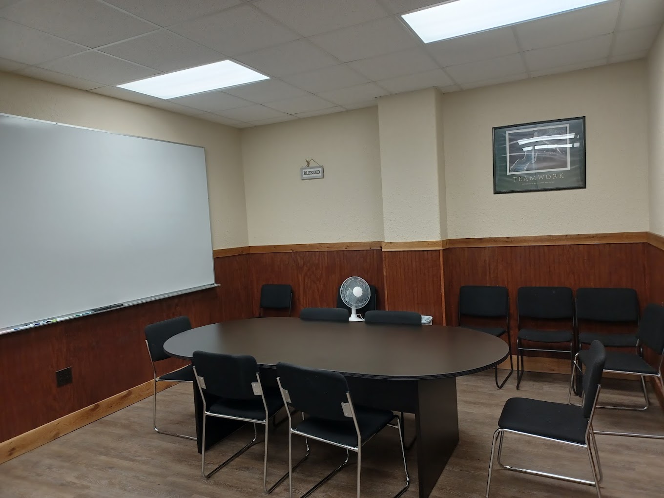 Adapt Programs Cleveland facility photo 2