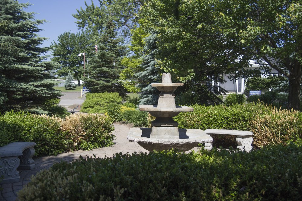 Ascension Brighton Center for Recovery facility photo 2