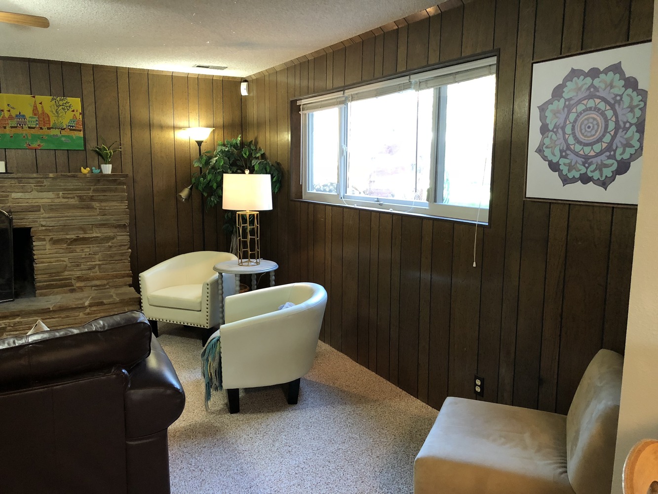Phoenix House Boise facility photo 5