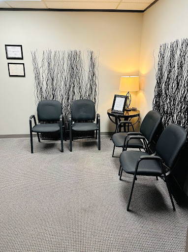 Positive Recovery Center DFW/Euless facility photo 5