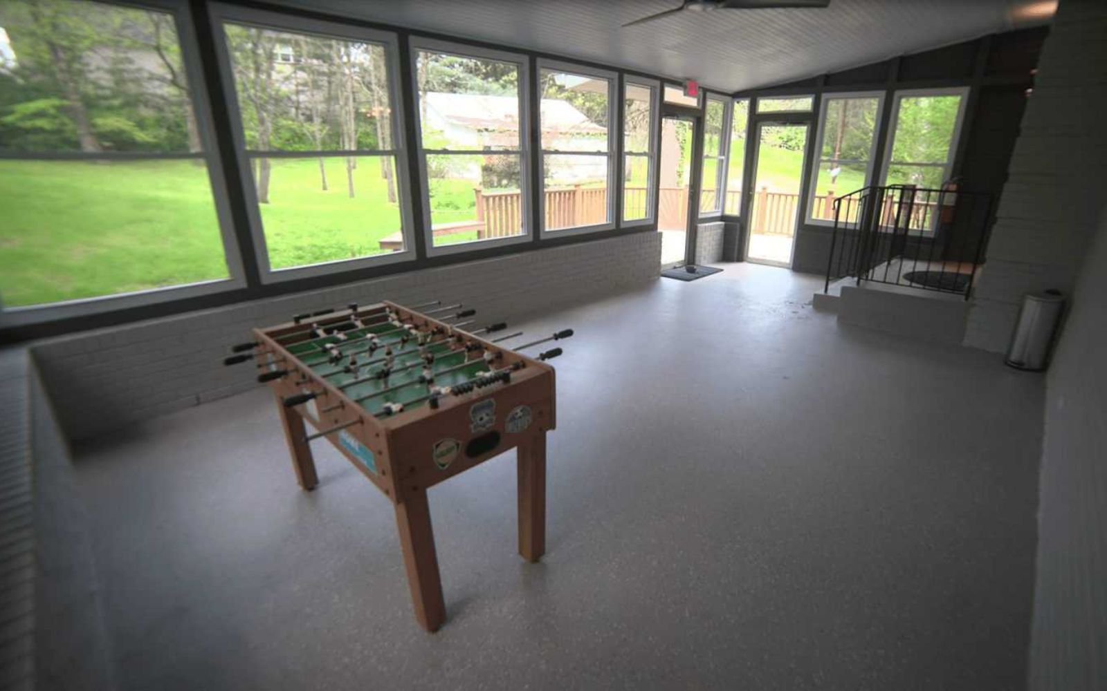 Brentwood Springs Detox facility photo 5