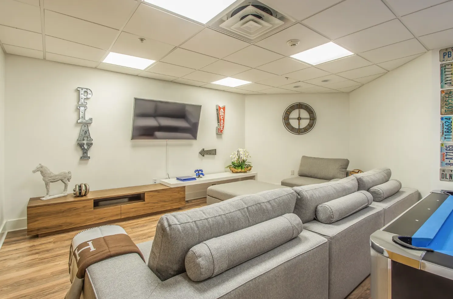 Evolutions Treatment Miami facility photo 3