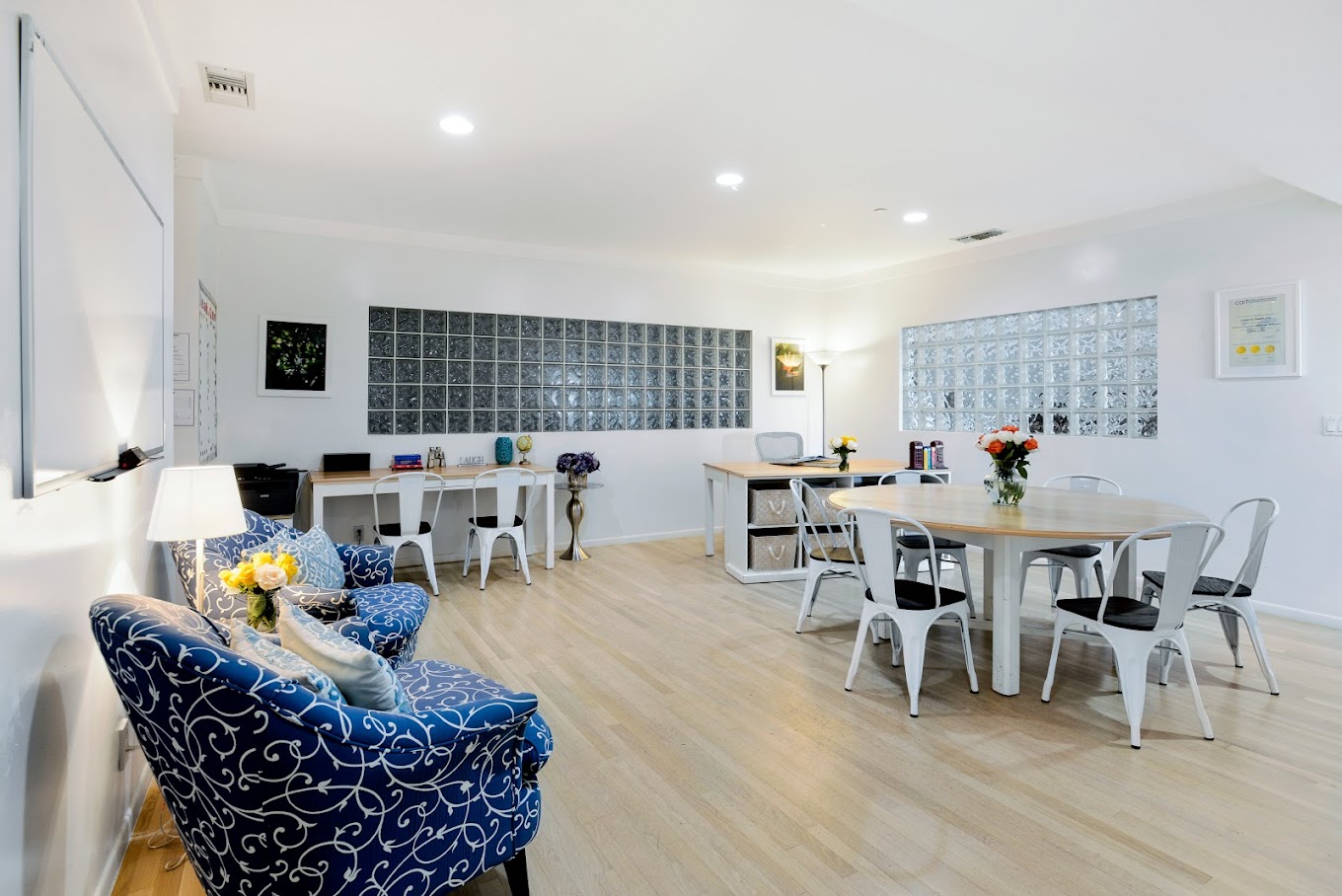Beachside Teen Treatment Center facility photo 2