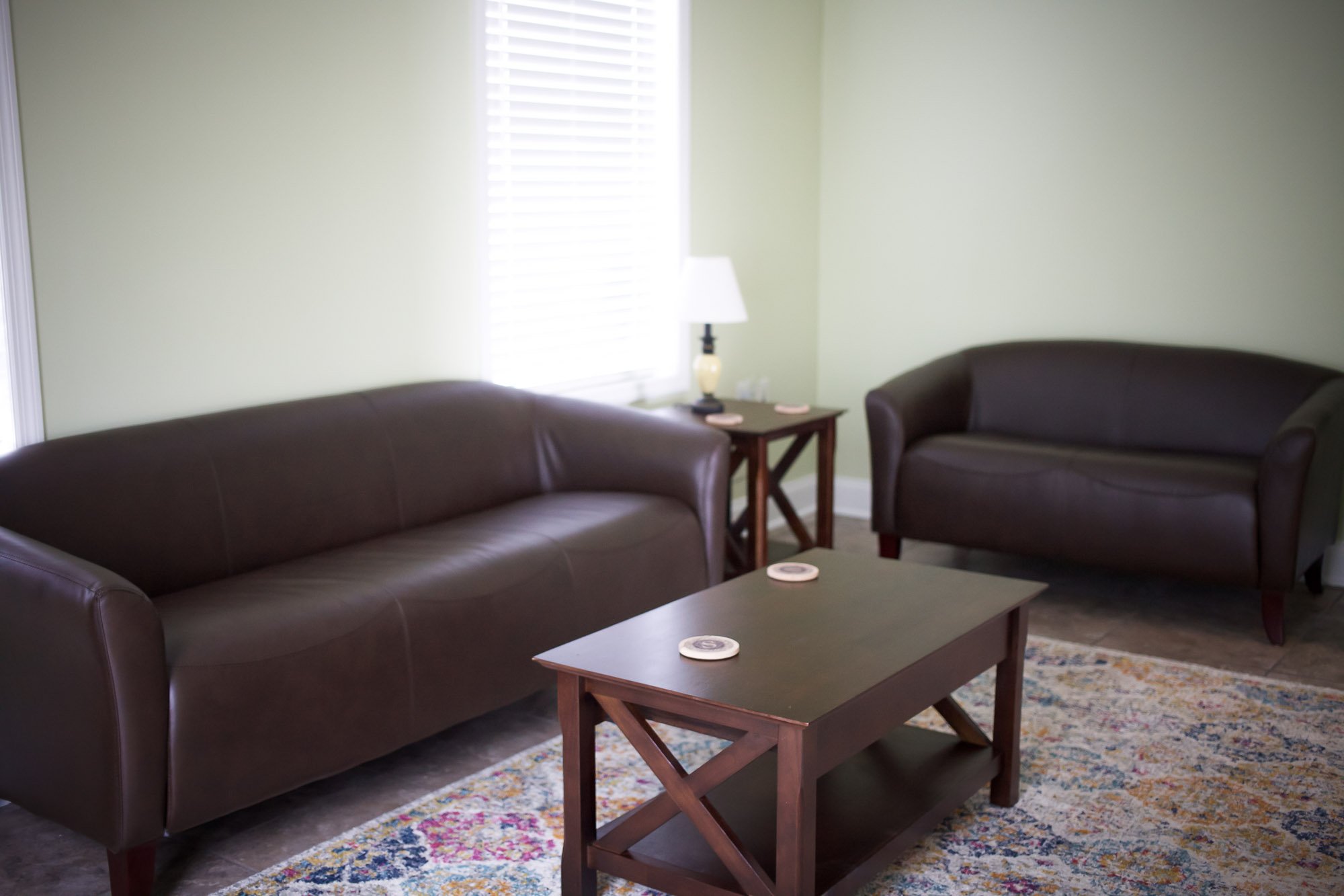 Stepworks of Nicholasville facility photo 2