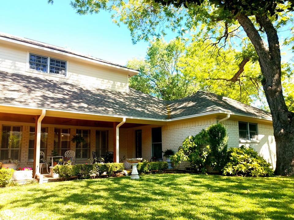 Dallas Sober Living Solutions Highlands - Men facility photo 5