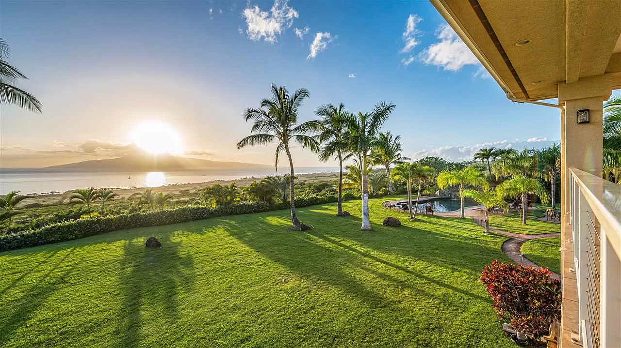 Maui Recovery facility photo 5