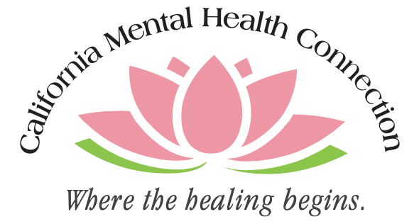 California Mental Health Connection facility