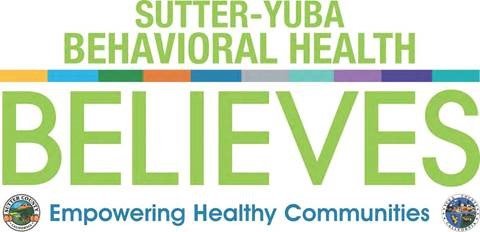Sutter County Behavioral Health Services Options for Change facility