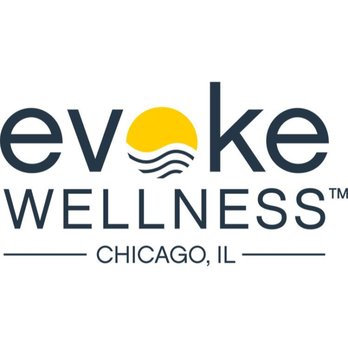 Chicago Helps facility