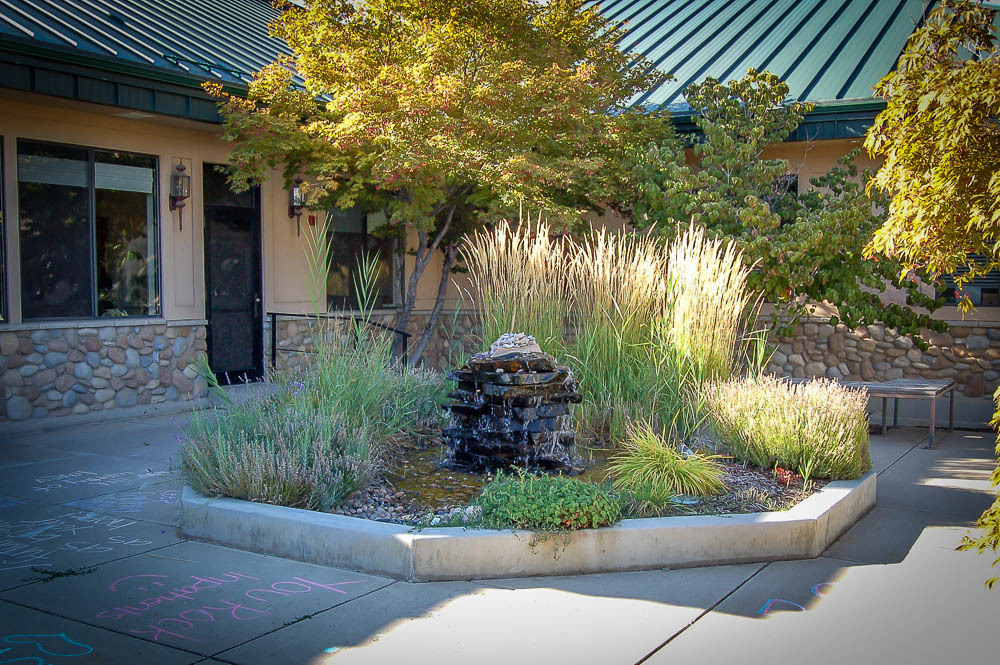 Center for Change Utah facility photo 3