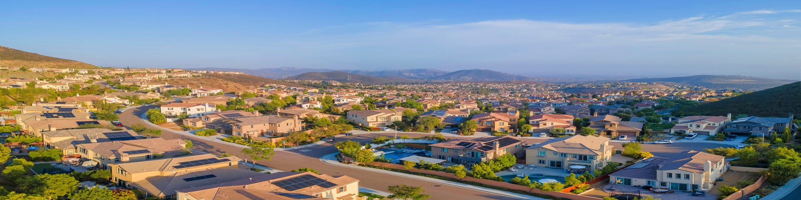 Drug & Alcohol Rehabs in Calexico, CA - Recovery.com clinic