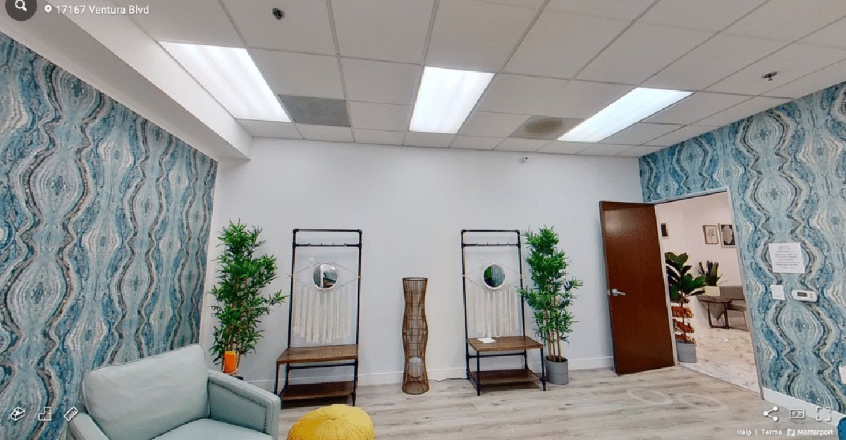 Montare Outpatient facility photo 4