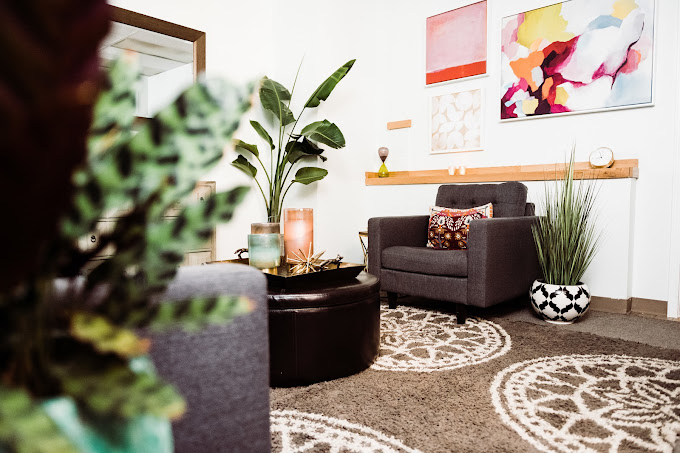 Lincoln Park Therapy Group facility photo 3
