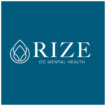 Rize OC facility