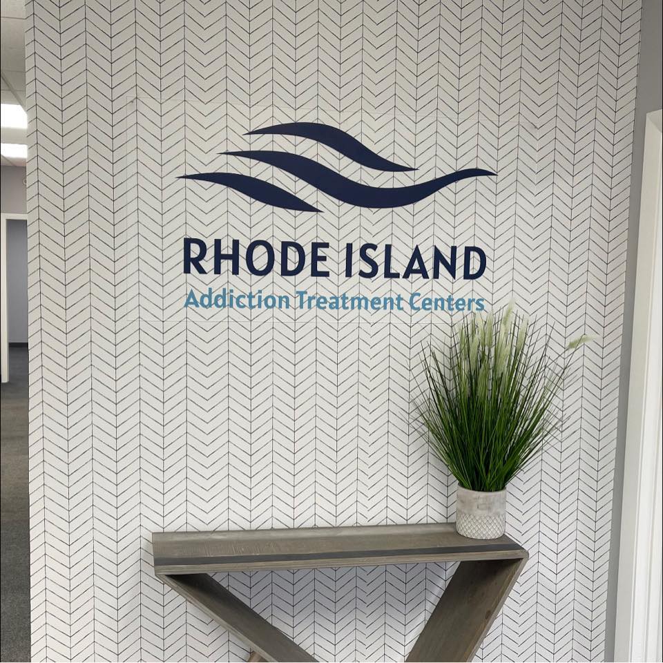 Rhode Island Addiction Treatment Centers facility